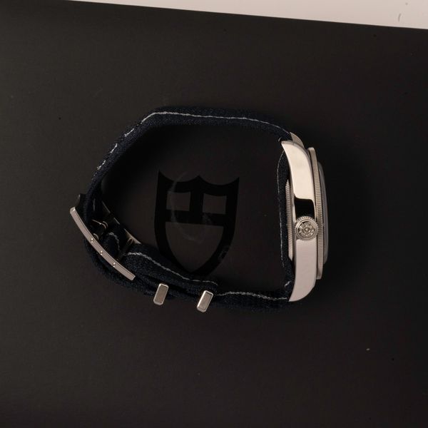 Tudor Black Bay 58 M79030B-0003